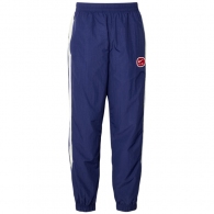 Pantaloni Nike M NSW SW AIR PANT WV thumbnav