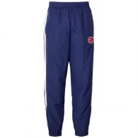 Pantaloni Nike M NSW SW AIR PANT WV 