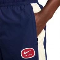 Брюки Nike M NSW SW AIR PANT WV thumbnav 2