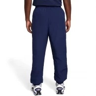 Брюки Nike M NSW SW AIR PANT WV thumbnav 3