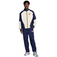 Брюки Nike M NSW SW AIR PANT WV thumbnav 5