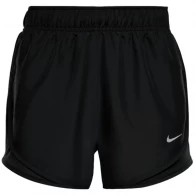 Шорты Nike W NK TEMPO DF MR 3 SHORT 