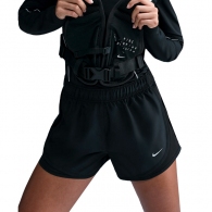 Шорты Nike W NK TEMPO DF MR 3 SHORT thumbnav 2