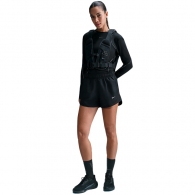 Шорты Nike W NK TEMPO DF MR 3 SHORT thumbnav 4