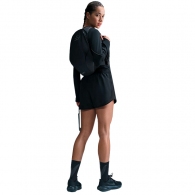 Шорты Nike W NK TEMPO DF MR 3 SHORT thumbnav 5