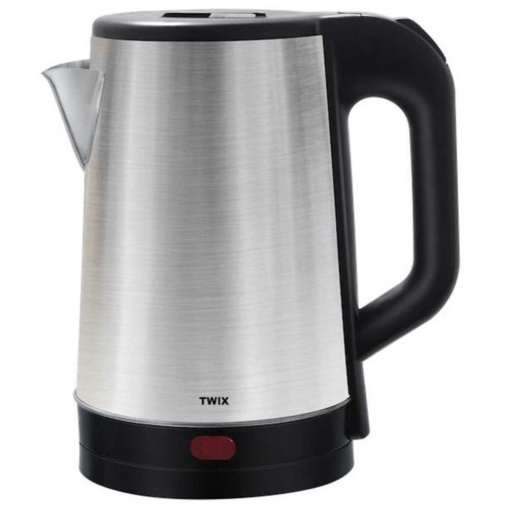 Fierbator de apa electric Twix HMKT-11 photo 1