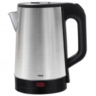 Fierbator de apa electric Twix HMKT-11 