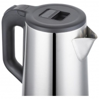 Fierbator de apa electric Twix HMKT-11 thumbnav 3