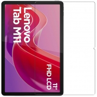 Защитное стекло Helmet Tab M11 LTE HMTDGLTM11 thumbnav 1