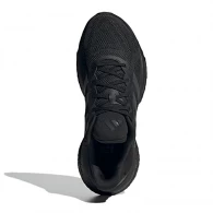 Кроссовки Adidas SOLARGLIDE 6 thumbnav 2