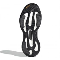 Кроссовки Adidas SOLARGLIDE 6 thumbnav 3