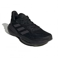 Кроссовки Adidas SOLARGLIDE 6 thumbnav 4