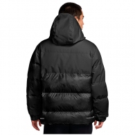 Scurta Nike M NK WINDRUNNER STMNT DWN JKT thumbnav 2