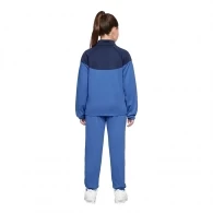 Спортивный костюм Nike K NSW DF TRACKSUIT PK FZ thumbnav 2