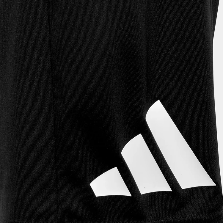 Шорты Adidas U TR-ES LOGO SH photo 5