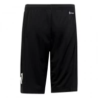 Шорты Adidas U TR-ES LOGO SH thumbnav 2