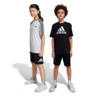 Шорты Adidas U TR-ES LOGO SH thumbnav 3