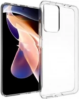 Husa Screen Geeks Xiaomi Redmi Note 11 TPU 