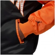 Scurta Nike M J BRK CLGTE VRSTY JKT thumbnav 2