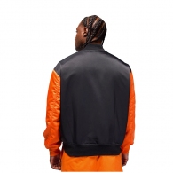 Scurta Nike M J BRK CLGTE VRSTY JKT thumbnav 3