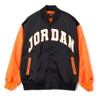 Scurta Nike M J BRK CLGTE VRSTY JKT thumbnav 5