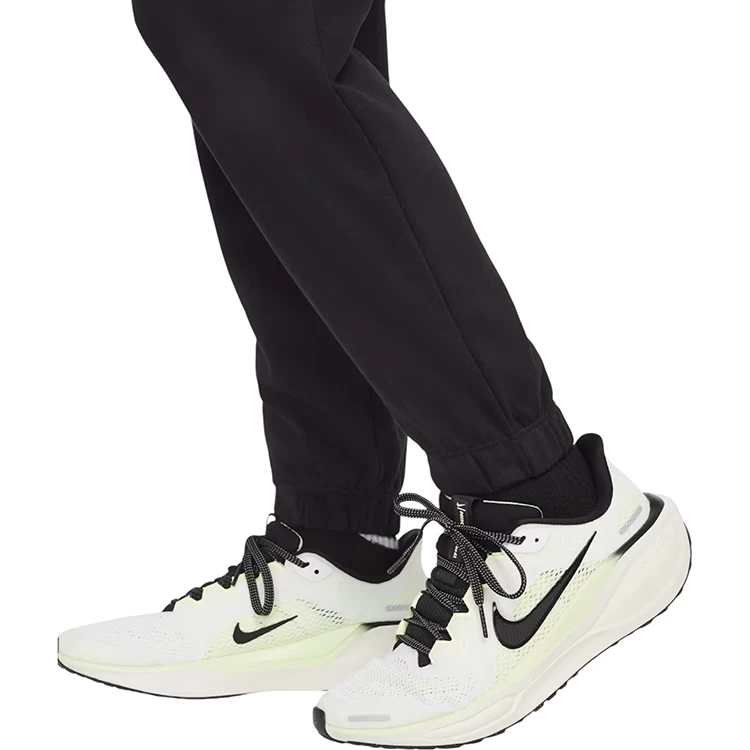 Pantaloni Nike G NP DF FLC JGGR photo 5
