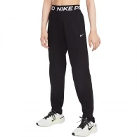 Брюки Nike G NP DF FLC JGGR 