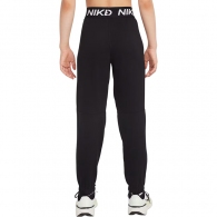 Брюки Nike G NP DF FLC JGGR thumbnav 2