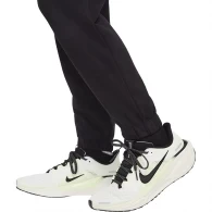 Pantaloni Nike G NP DF FLC JGGR thumbnav 5