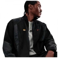 Hanorac Nike M NSW TN TRACKTOP WVN 