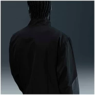 Hanorac Nike M NSW TN TRACKTOP WVN thumbnav 2