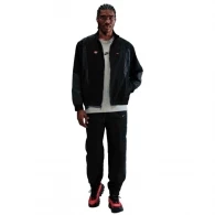 Hanorac Nike M NSW TN TRACKTOP WVN thumbnav 3