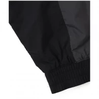 Hanorac Nike M NSW TN TRACKTOP WVN thumbnav 5