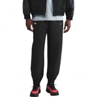 Pantaloni Nike M NSW TN PANT WOVEN 