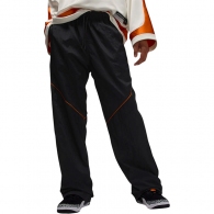 Брюки Nike M J BRK DRAFT PANT thumbnav