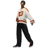 Pantaloni Nike M J BRK DRAFT PANT thumbnav 2