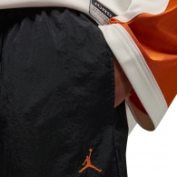 Pantaloni Nike M J BRK DRAFT PANT thumbnav 3