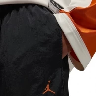 Pantaloni Nike M J BRK DRAFT PANT thumbnav 3