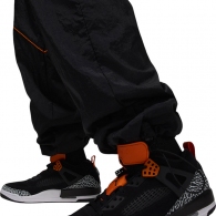 Pantaloni Nike M J BRK DRAFT PANT thumbnav 5