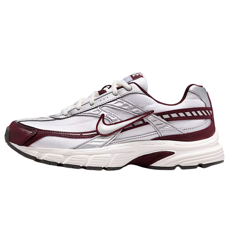 Incaltaminte Sport Nike WMNS INITIATOR photo 