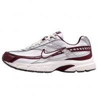 Incaltaminte Sport Nike WMNS INITIATOR thumbnav