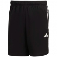 Sorti Adidas TR-ES PIQ 3SHO thumbnav