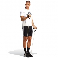 Sorti Adidas TR-ES PIQ 3SHO thumbnav 2