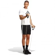 Sorti Adidas TR-ES PIQ 3SHO thumbnav 2