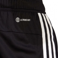 Sorti Adidas TR-ES PIQ 3SHO thumbnav 3