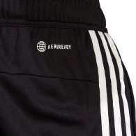 Sorti Adidas TR-ES PIQ 3SHO thumbnav 3