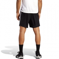 Sorti Adidas TR-ES PIQ 3SHO thumbnav 4