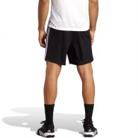 Sorti Adidas TR-ES PIQ 3SHO thumbnav 4