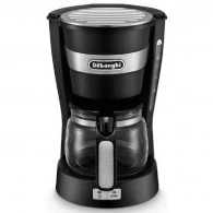 Cafetiera Delonghi ICM 14011 