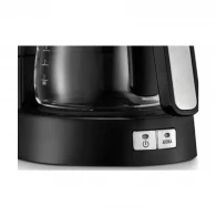 Cafetiera Delonghi ICM 14011 thumbnav 2